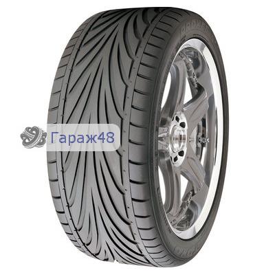 Toyo Proxes T1R 245/40 R18 97Y